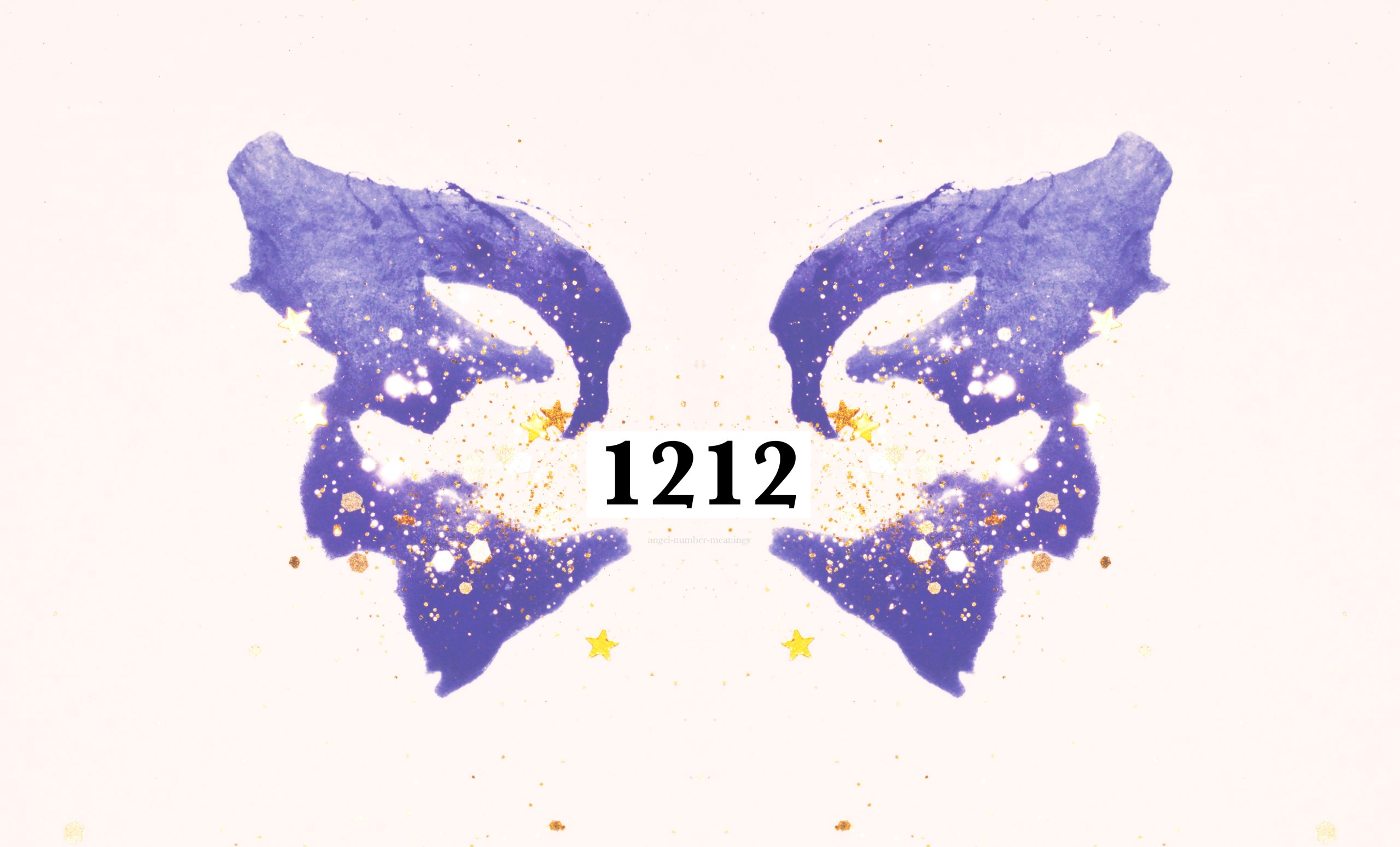 1212 meaning